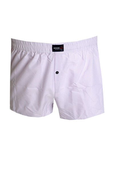 Mode XL Erkek Büyük Beden Boxer
