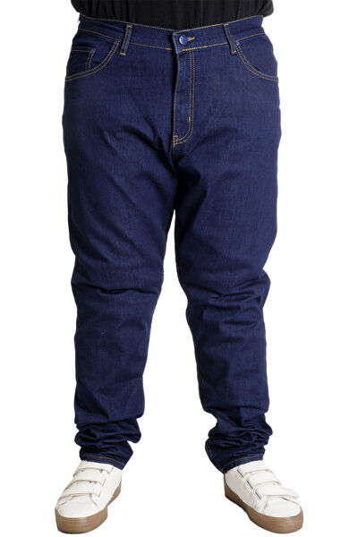 Mode XL Erkek Büyük Beden Pantolon