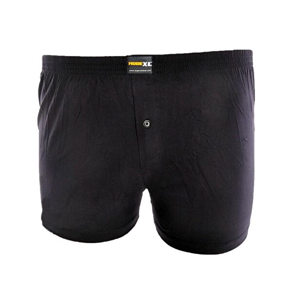 Mode XL Erkek Büyük Beden Boxer