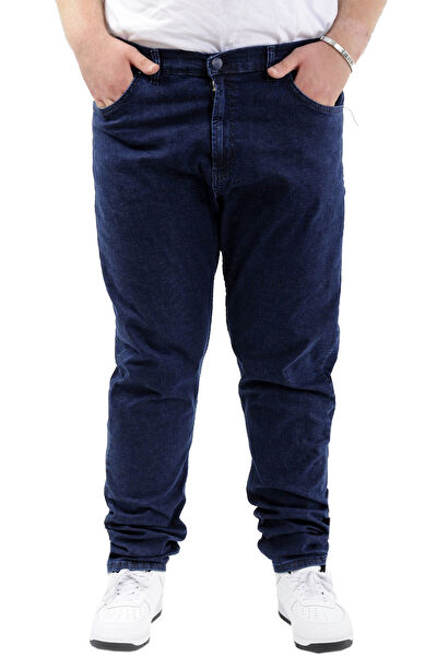 Mode XL Erkek Büyük Beden Pantolon