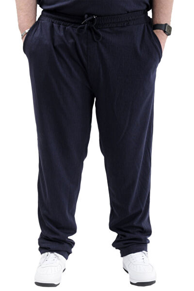 Mode XL Erkek Büyük Beden Eşofman Altı