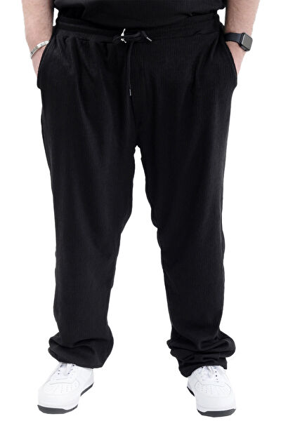 Mode XL Erkek Büyük Beden Eşofman Altı