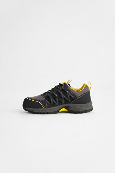 Goodyear İş Ayakkabısı, Çizme