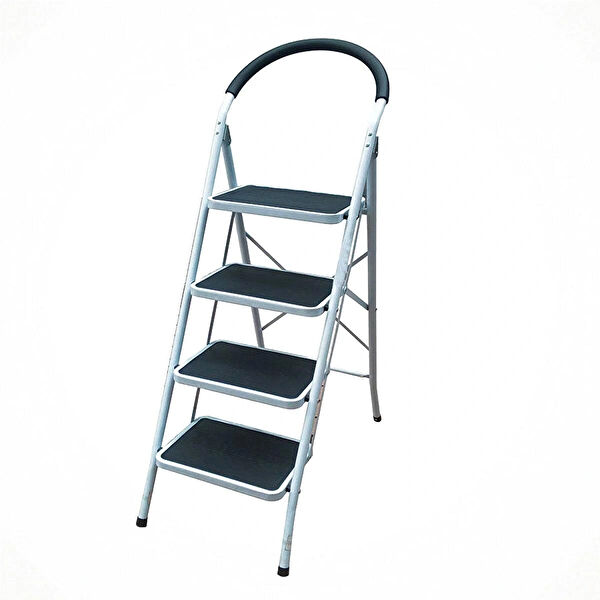 Altınkaya Ticaret Ev Tipi Merdiven