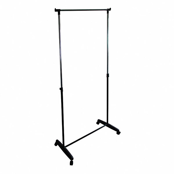 Altınkaya Ticaret Elbise Askısı