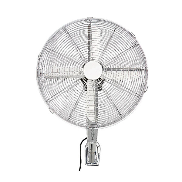 Altınkaya Ticaret Vantilatörler