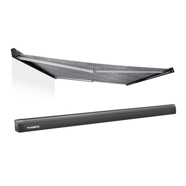 Dometic Karavan Malzemeleri