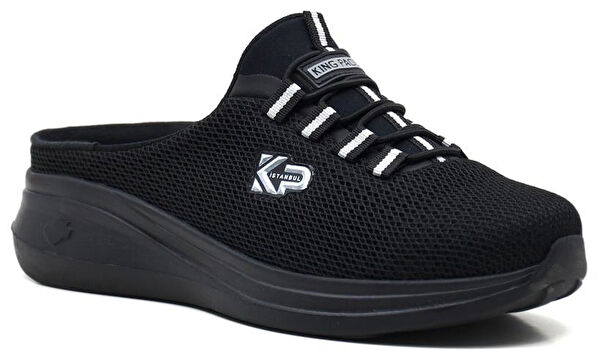 King Paolo Kadın Terlik