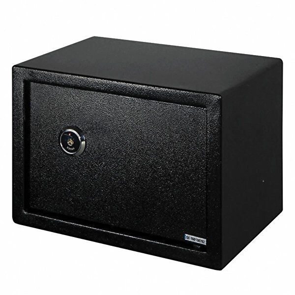 Altınkaya Ticaret Para Kasası