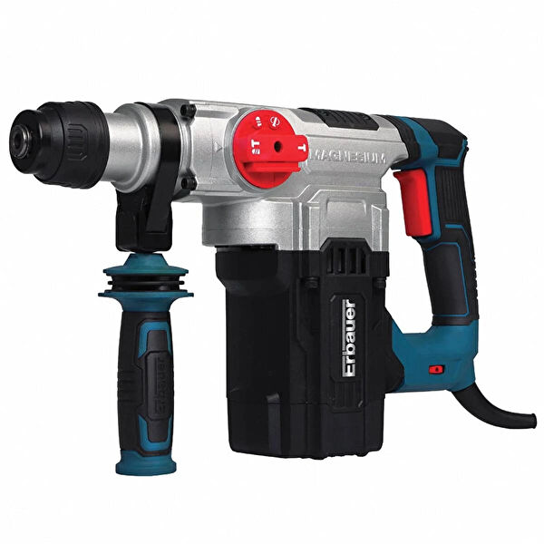 Altınkaya Ticaret Kırıcı, Delici