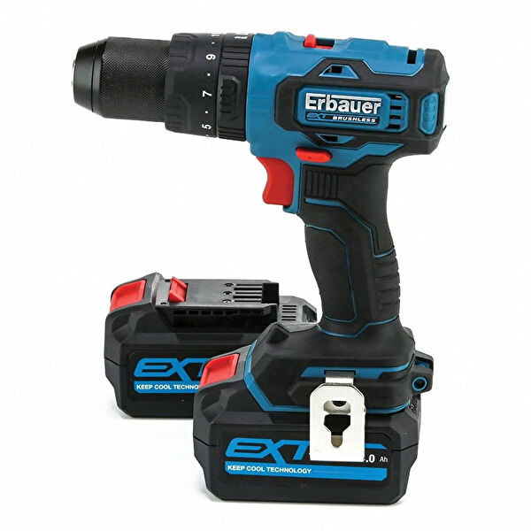 Altınkaya Ticaret Akülü Vidalama