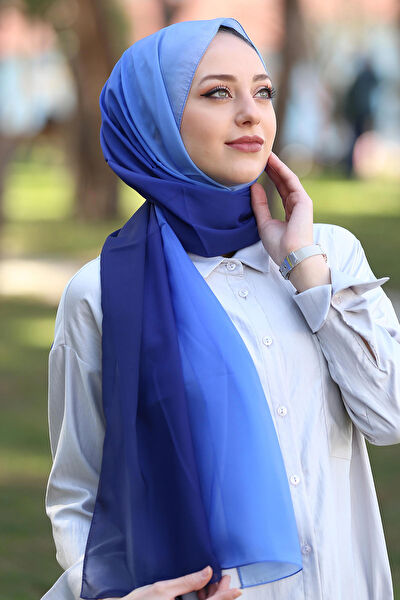 STELLA eşarp Şal, Eşarp ve Aksesuarı