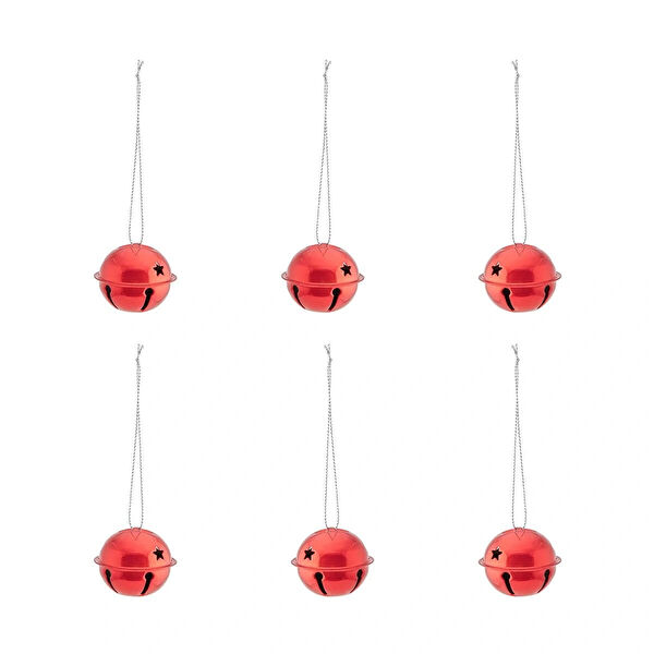 Altınkaya Ticaret Yılbaşı Ağacı