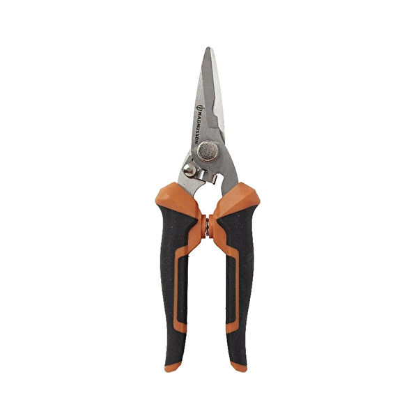 Altınkaya Ticaret Budama Makası