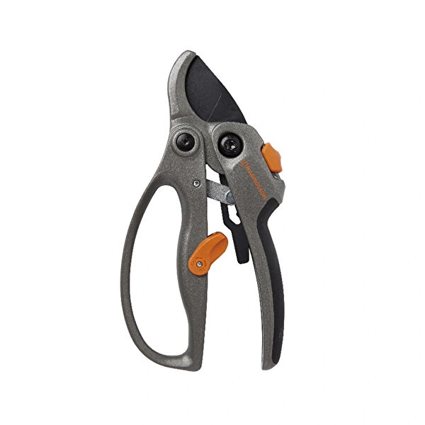 Altınkaya Ticaret Budama Makası