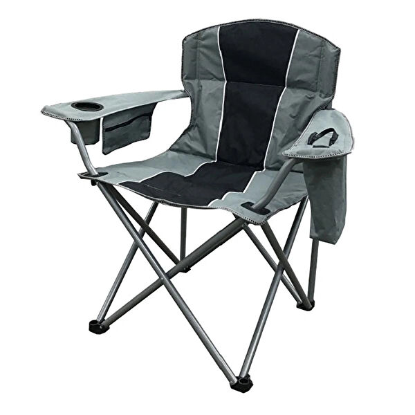 Altınkaya Ticaret Kamp Sandalyesi, Taburesi