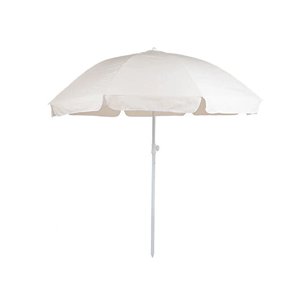 Altınkaya Ticaret Bahçe Şemsiyesi