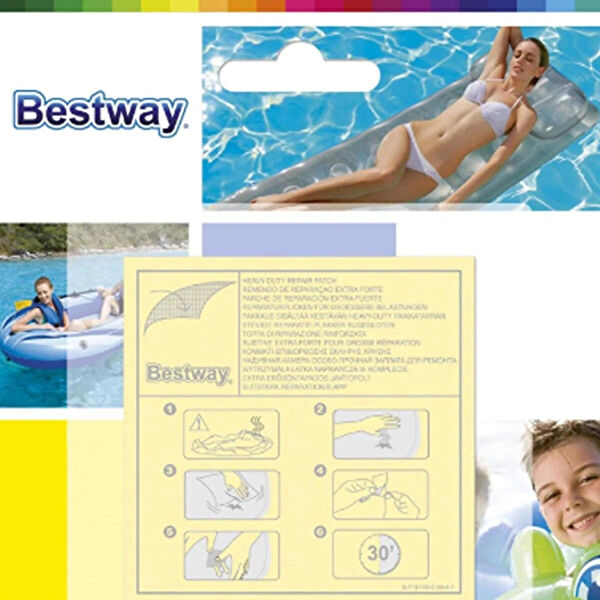 Altınkaya Ticaret Şişme Su Ürünleri Aksesuarları