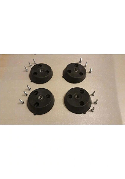 Altınkaya Ticaret Mobilya Ayak Yükseltici