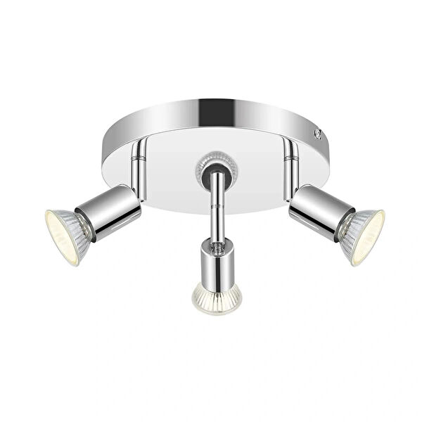 Altınkaya Ticaret Spot