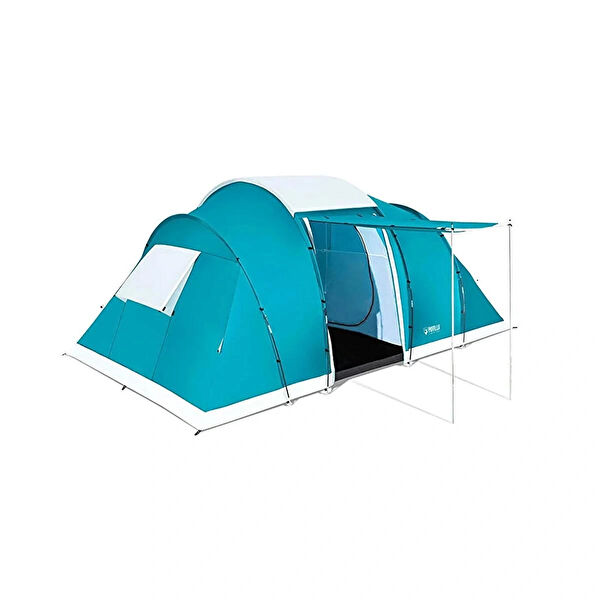 Altınkaya Ticaret Çadır