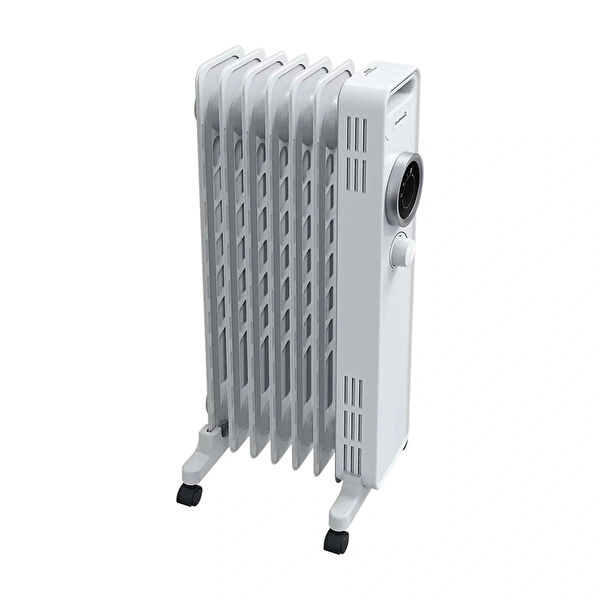 Altınkaya Ticaret Sobalar ve Isıtıcılar