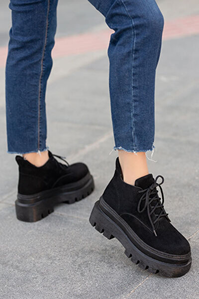 Hayalimdeki Ayakkabı Kadın Bot