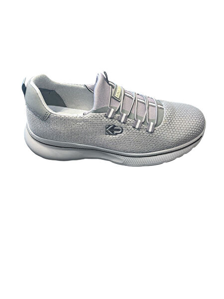 King Paolo Yürüyüş, Koşu Ayakkabısı