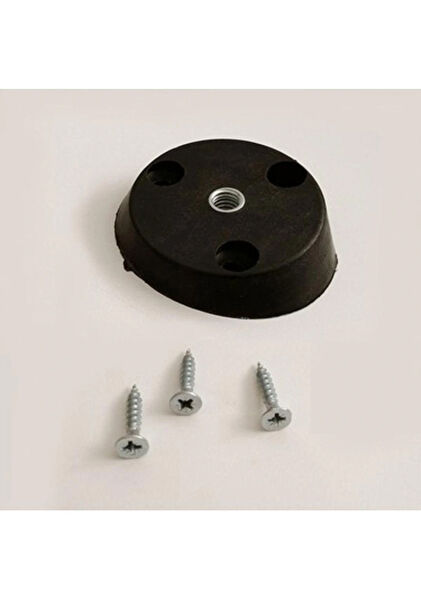 Altınkaya Ticaret Mobilya Ayak Yükseltici