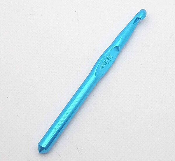 Angel Çanta Aksesuar Şiş, Tığ