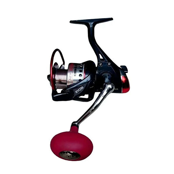 Remixon Olta Makinesi