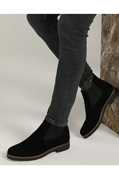 ZegeShoes Erkek Bot