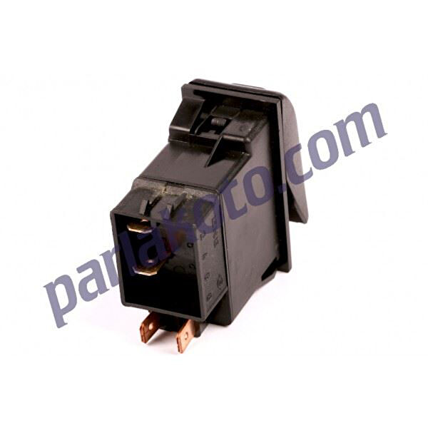 ENG Oto Elektrik Aksesuarları