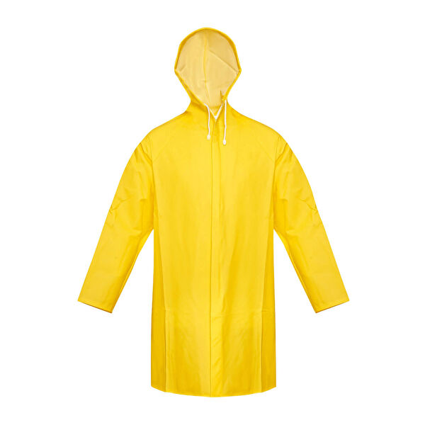 Savex Outdoor Yağmurluk, Panço