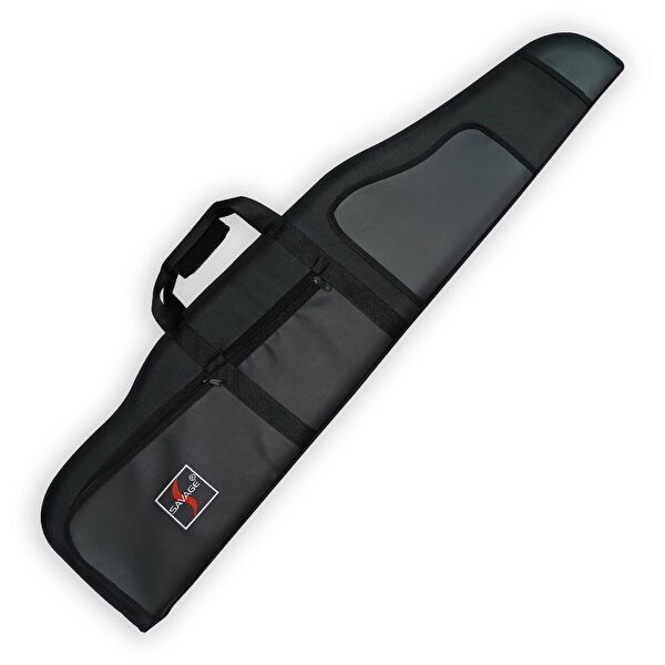 Savage Tüfek Aparatları