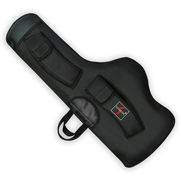 Savage Tüfek Aparatları