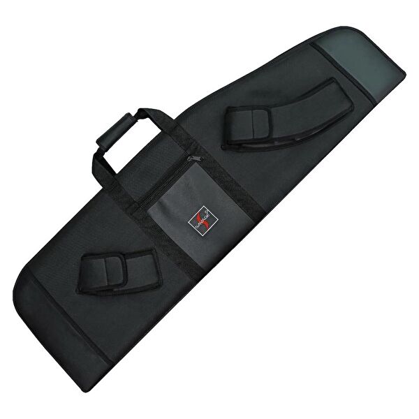 Savage Tüfek Aparatları