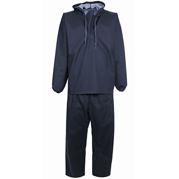 Savex Outdoor Yağmurluk, Panço