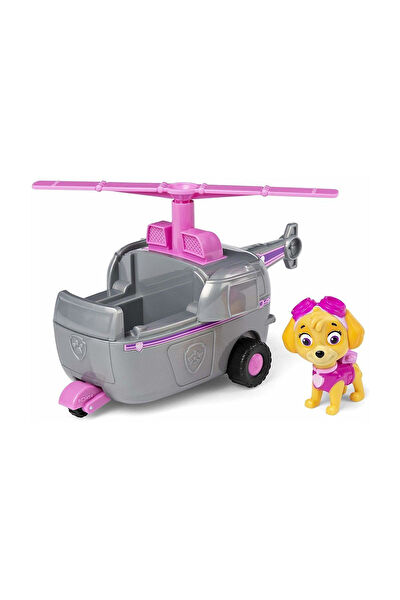 TOYFEST Oyuncak Helikopter, Uçaklar