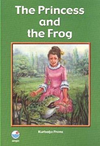 Engin Yayınevi Yabancı Dilde Kitaplar