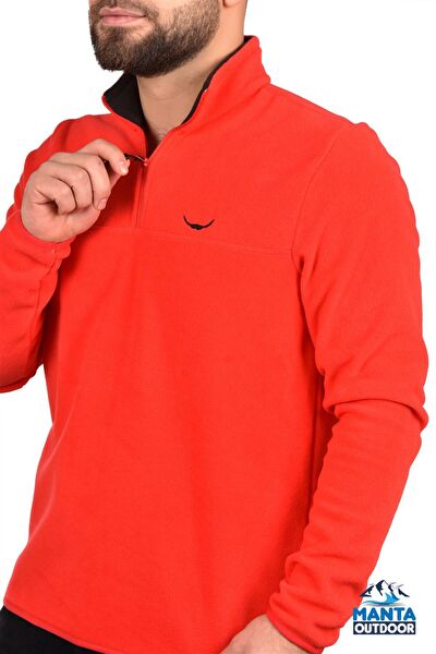 Manta Outdoor Mont, Ceket, Yelek