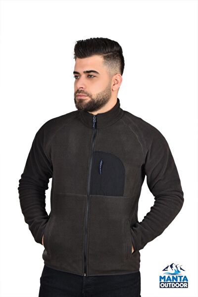 Manta Outdoor Mont, Ceket, Yelek