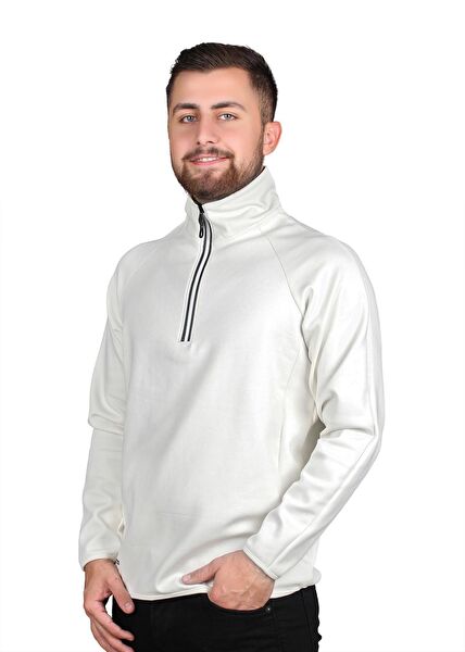 Manta Erkek Sweatshirt