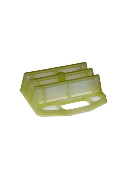 Veta Ağaç Kesme Makinesi Yedek Parça