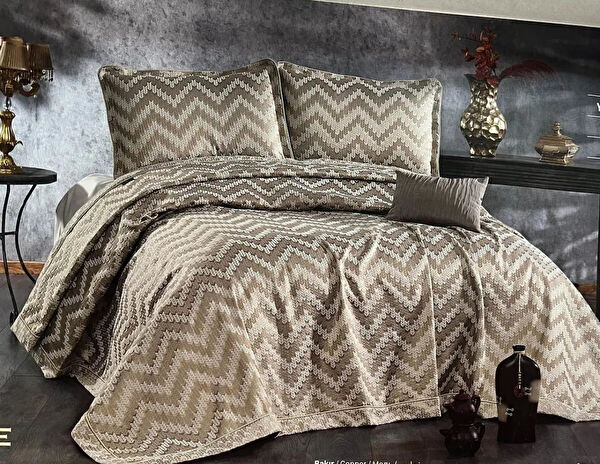 Güzide Tekstil Çeyiz Seti