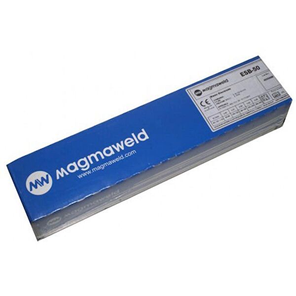 AKTEK Fittings Malzemeleri