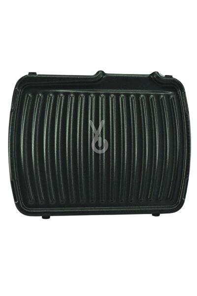 Tefal Elektrikli Ev Aletleri Yedek Parça