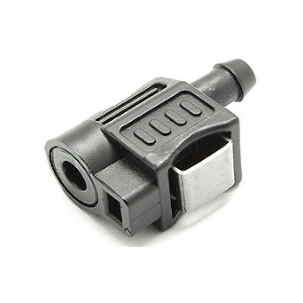 Easterner Tekne Benzin Konnektörü