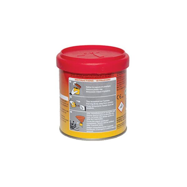 Zhenhua Tekne Güverte Aksesuarları