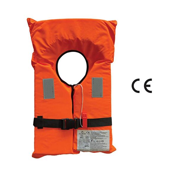Holdman Tekne Can Yeleği